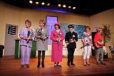 vlietuigmaatschappij rondom terug 2016-8195